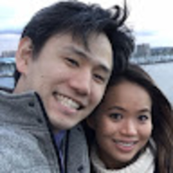 jonathan_shin
